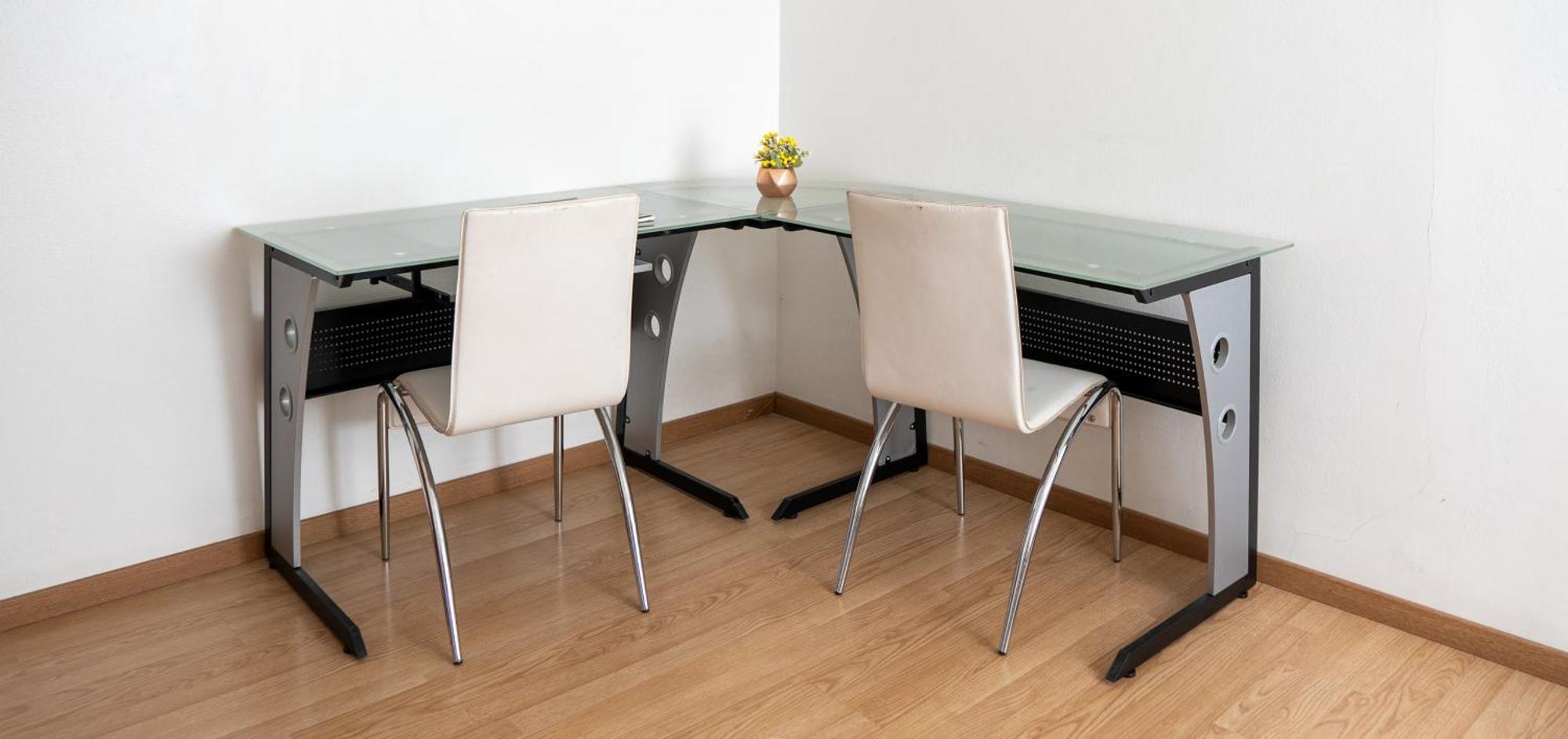 Exclusivo Duplex Atenea I Apartment