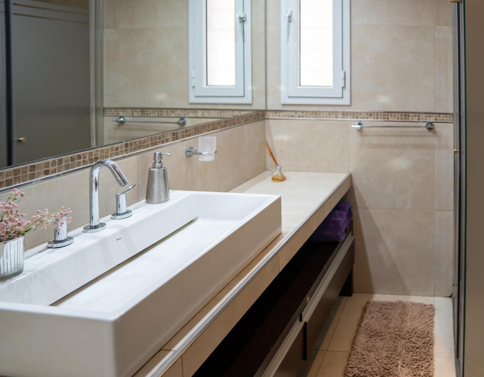 Apartment Exclusivo Duplex Atenea I