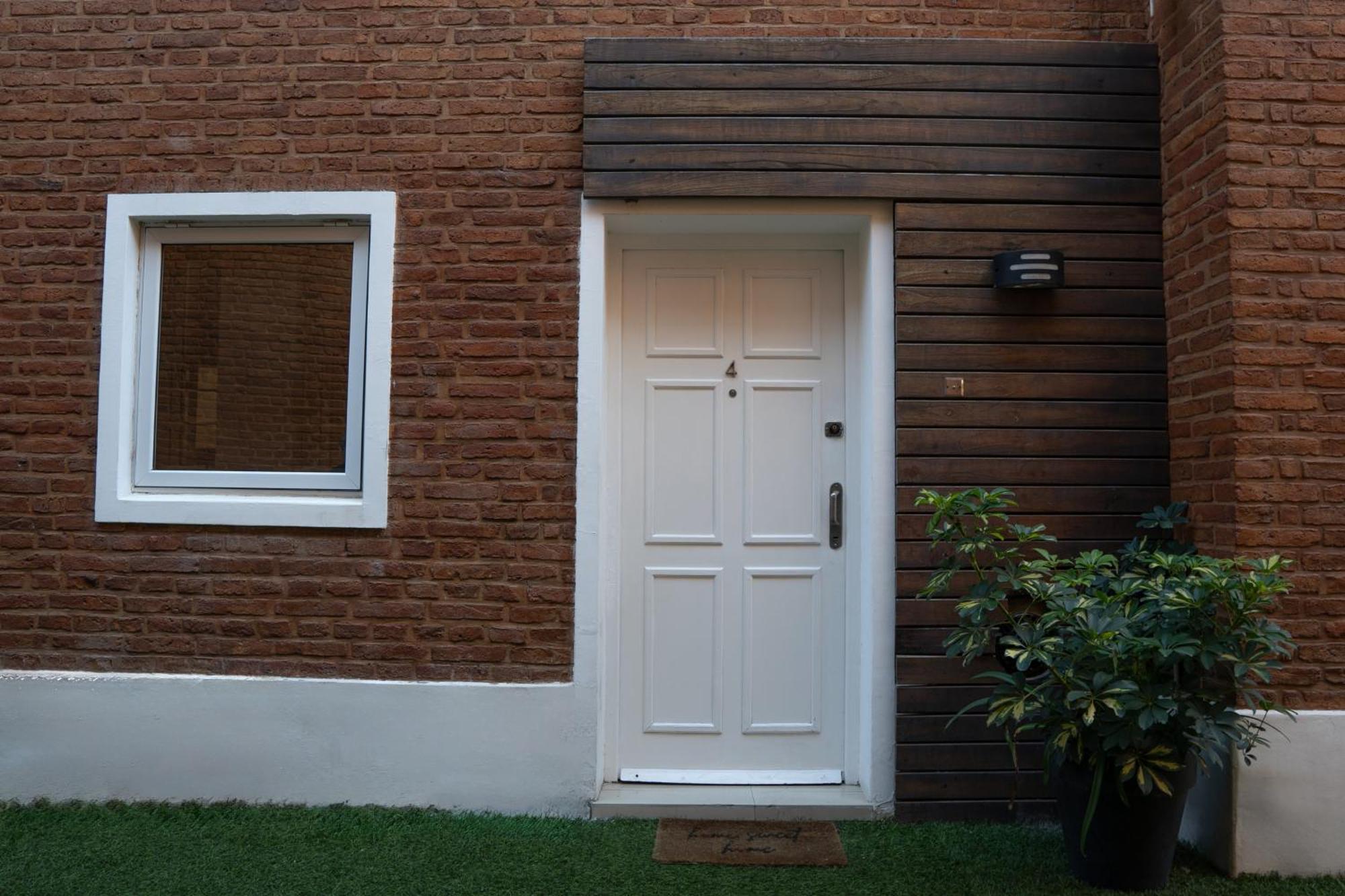 Exclusivo Duplex Atenea I *