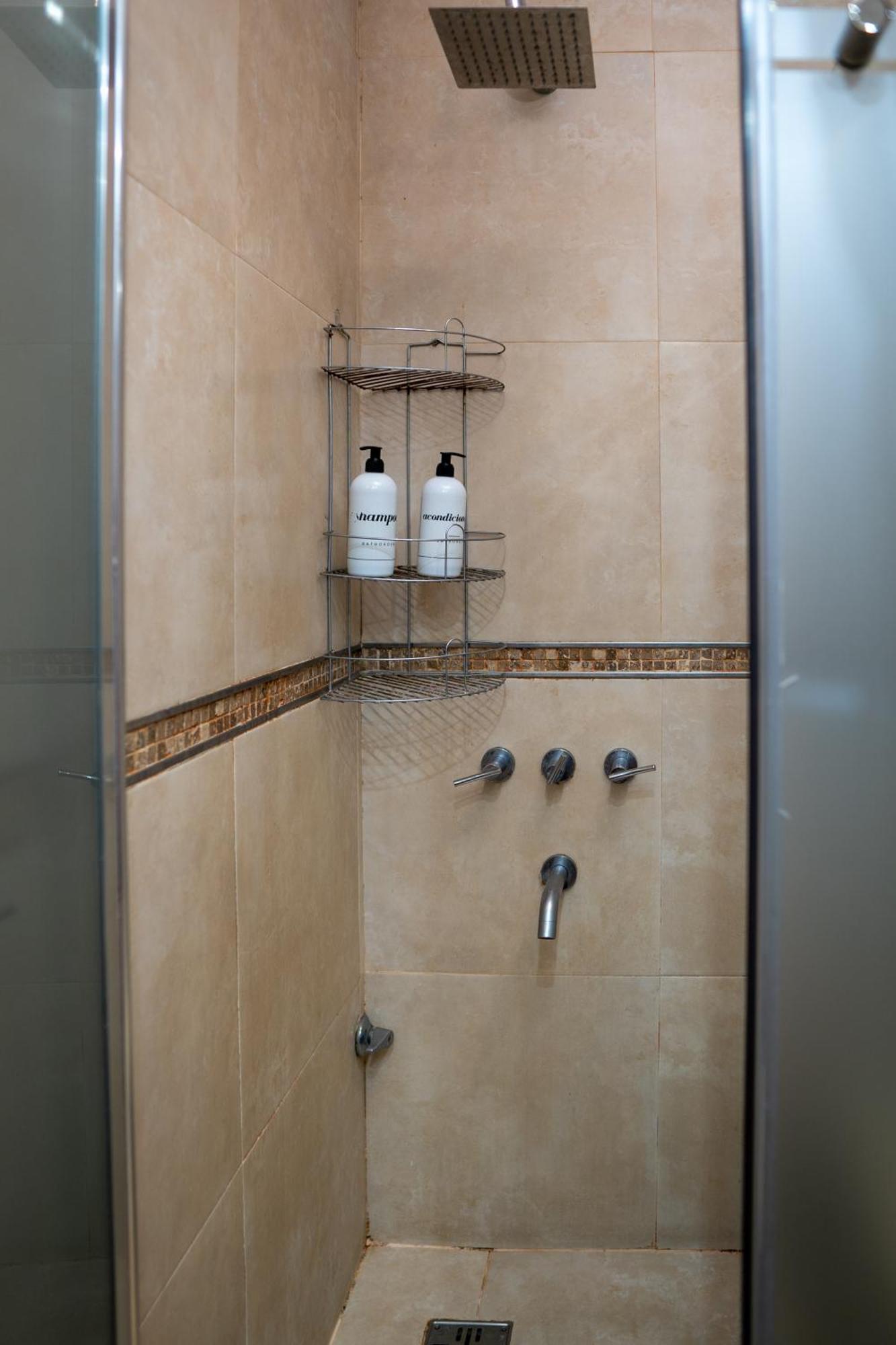 Exclusivo Duplex Atenea I
