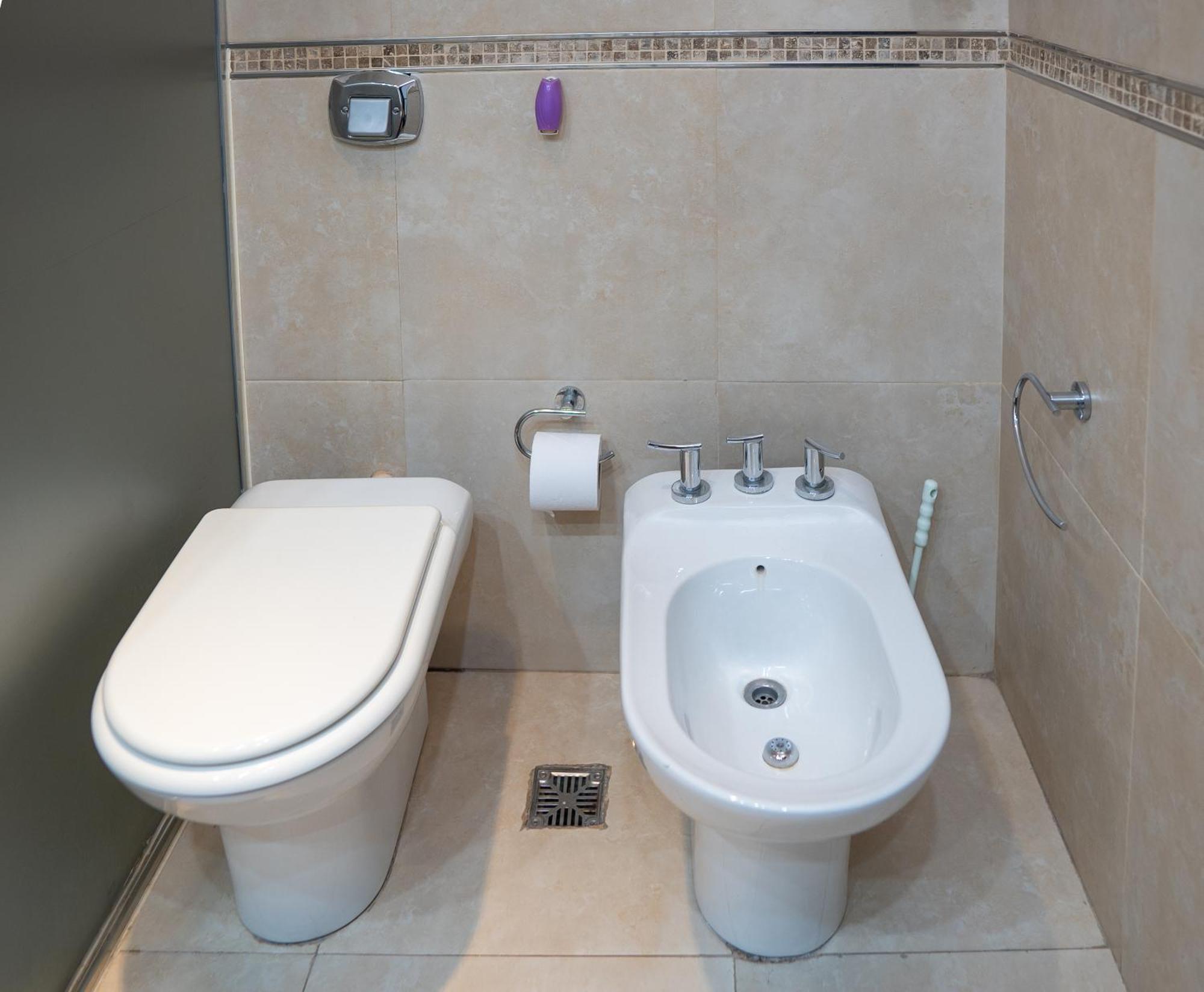 Exclusivo Duplex Atenea I Apartment Cordoba