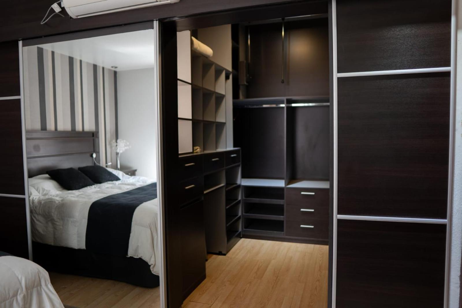 Exclusivo Duplex Atenea I Cordoba