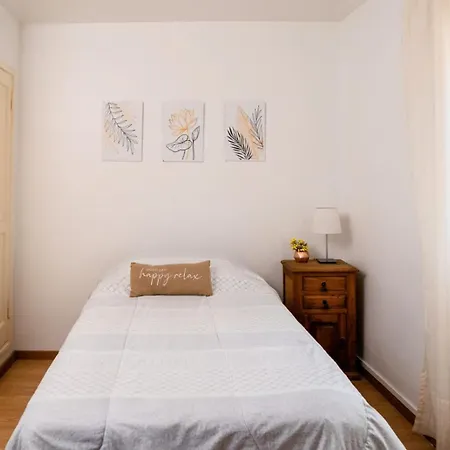 Exclusivo Duplex Atenea I Cordoba Exterior photo