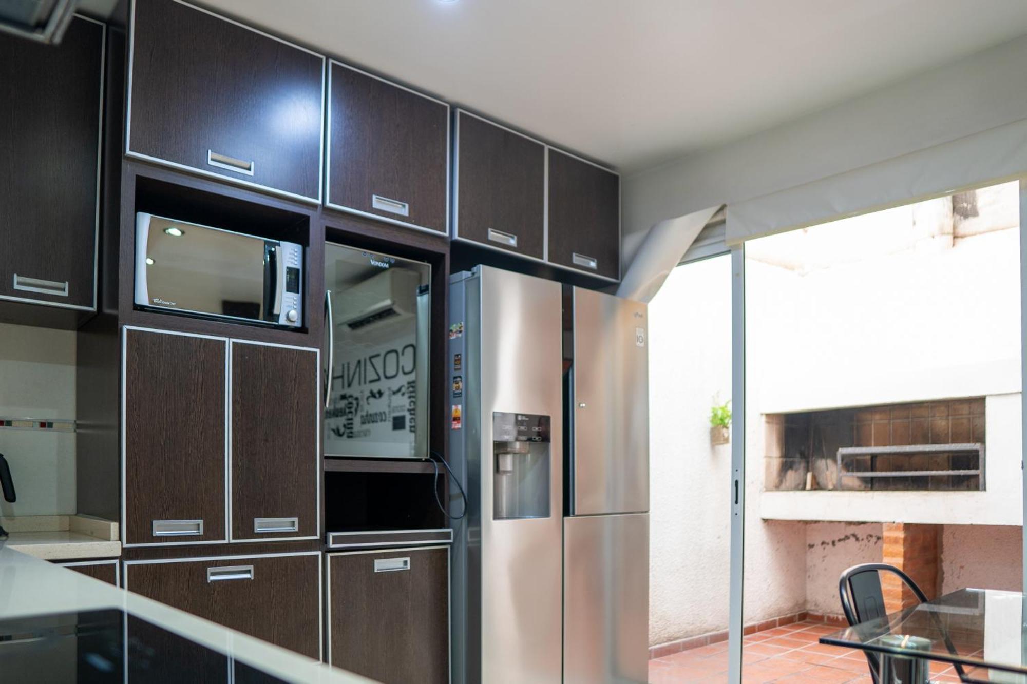 Apartamento Exclusivo Duplex Atenea I